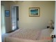 200 Pacific Way, Tura Beach NSW 2548