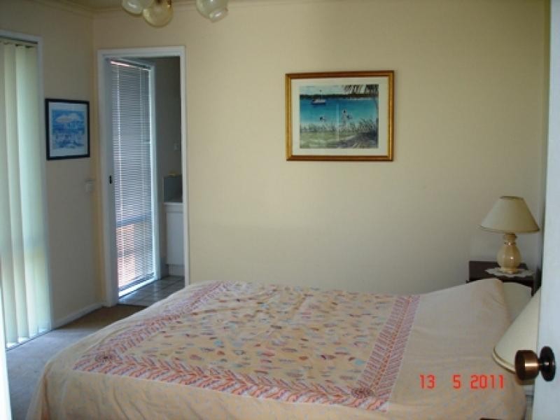 200 Pacific Way, Tura Beach NSW 2548
