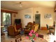 200 Pacific Way, Tura Beach NSW 2548
