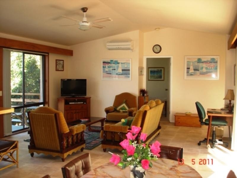 200 Pacific Way, Tura Beach NSW 2548