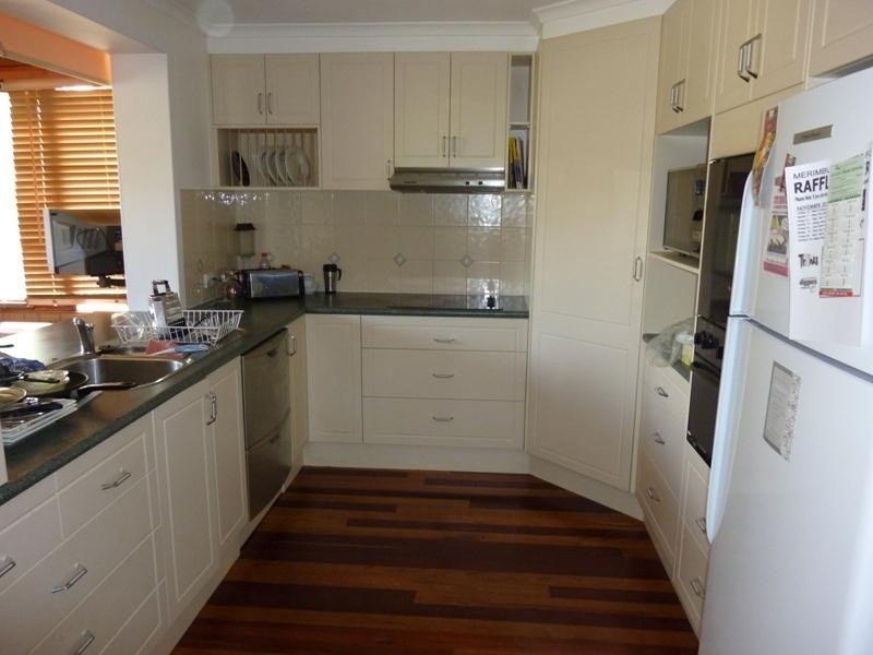 3 Kowara Crescent, Merimbula NSW 2548