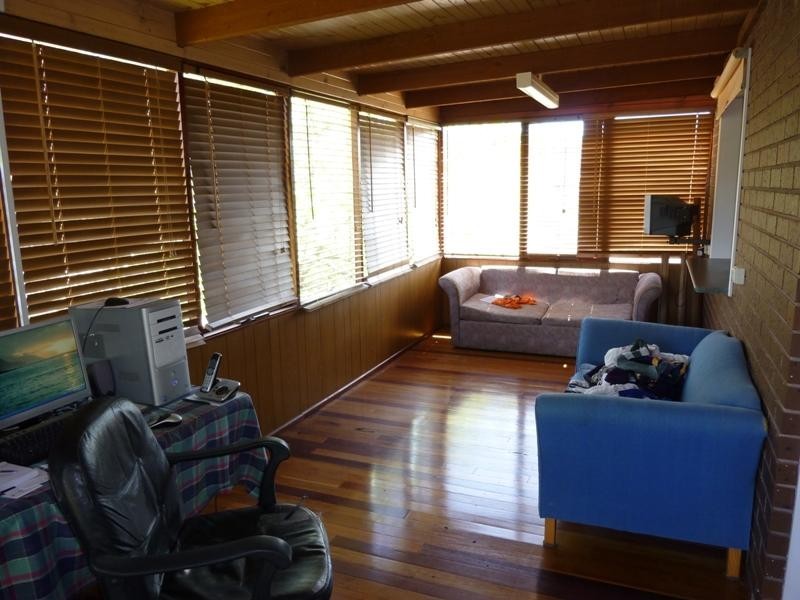 3 Kowara Crescent, Merimbula NSW 2548