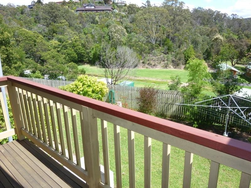 3 Kowara Crescent, Merimbula NSW 2548