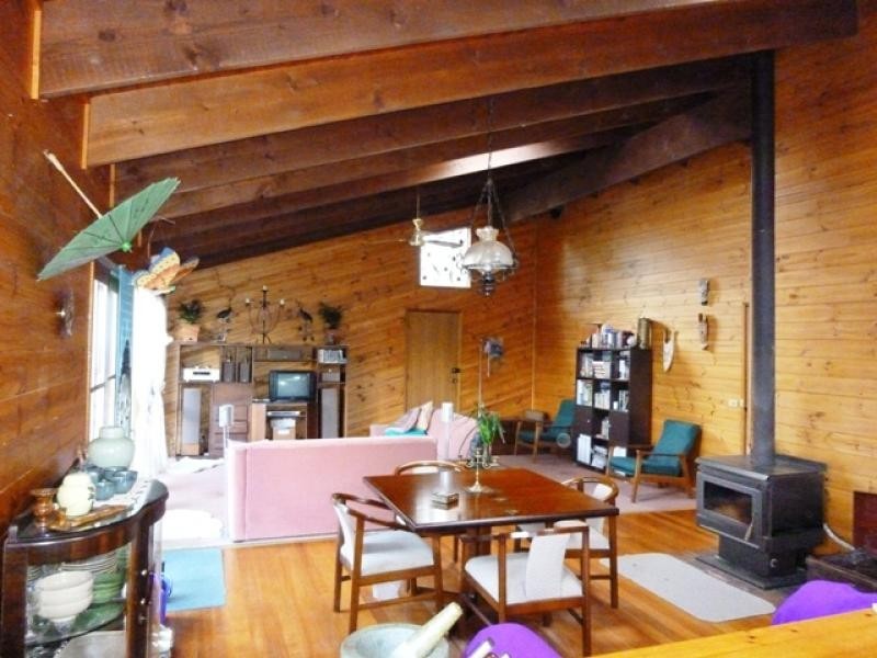 36 Garden Circle, Merimbula NSW 2548