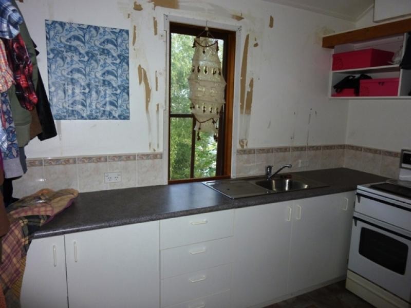 36 Garden Circle, Merimbula NSW 2548