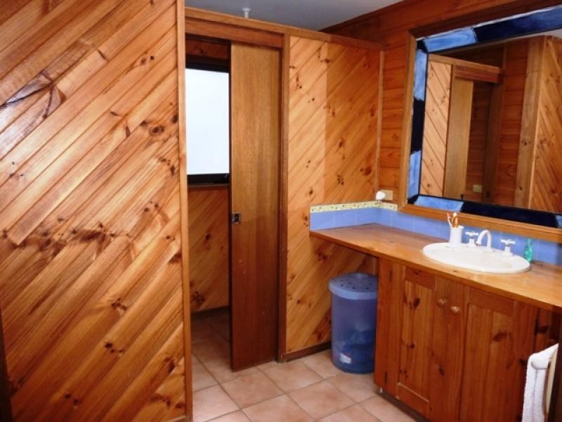 36 Garden Circle, Merimbula NSW 2548