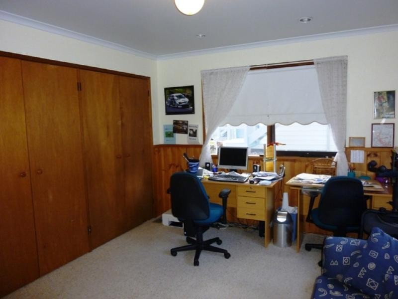 36 Garden Circle, Merimbula NSW 2548