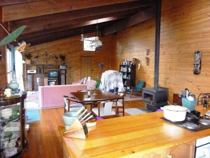 36 Garden Circle, Merimbula NSW 2548