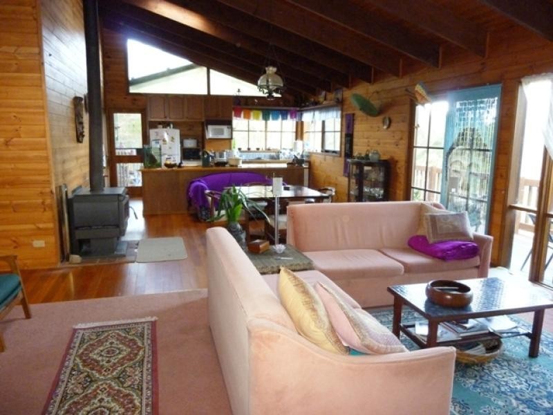 36 Garden Circle, Merimbula NSW 2548