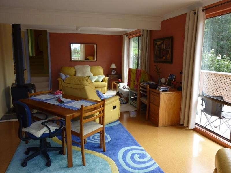 1 Beverley Street, Merimbula NSW 2548