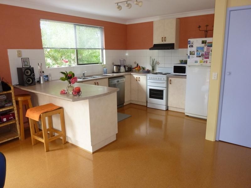 1 Beverley Street, Merimbula NSW 2548