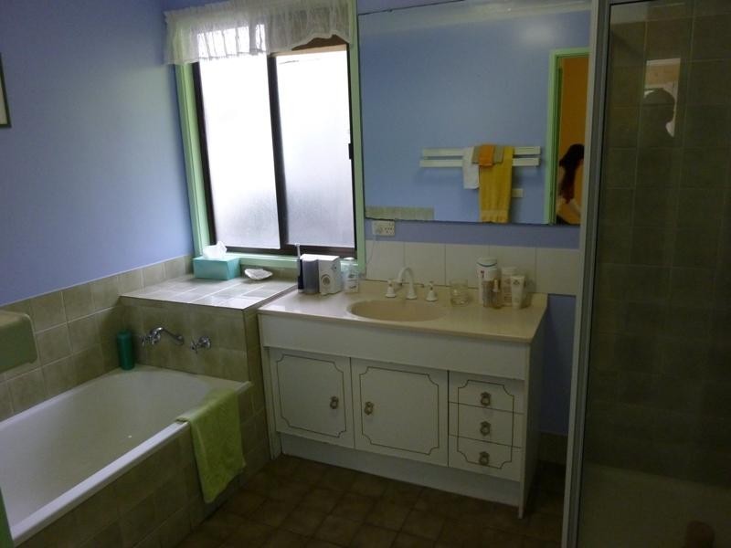 1 Beverley Street, Merimbula NSW 2548