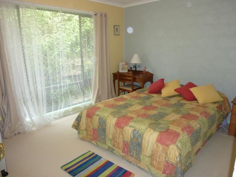 1 Beverley Street, Merimbula NSW 2548