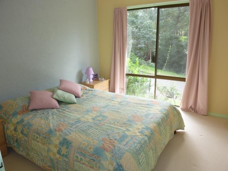 1 Beverley Street, Merimbula NSW 2548