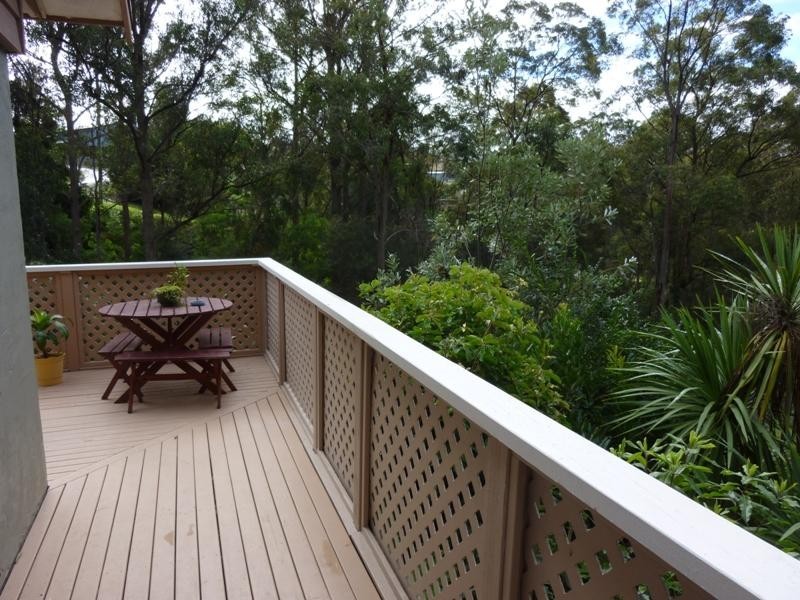 1 Beverley Street, Merimbula NSW 2548