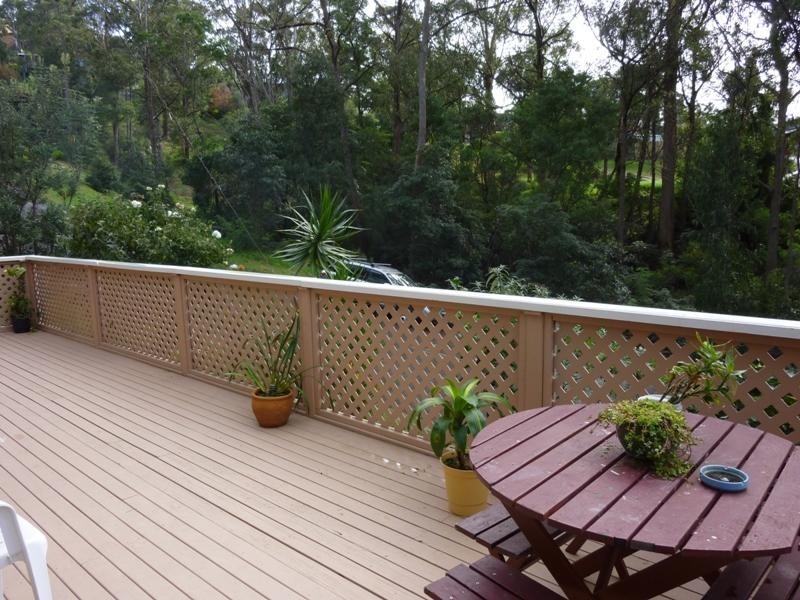 1 Beverley Street, Merimbula NSW 2548