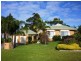 14 Pacific Way, Tura Beach NSW 2548
