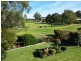 14 Pacific Way, Tura Beach NSW 2548
