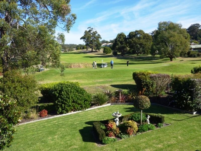 14 Pacific Way, Tura Beach NSW 2548