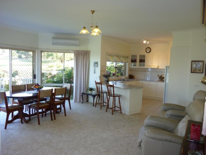 14 Pacific Way, Tura Beach NSW 2548