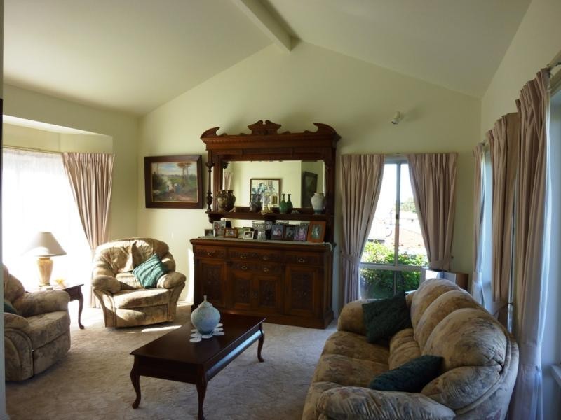 14 Pacific Way, Tura Beach NSW 2548