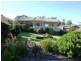 14 Pacific Way, Tura Beach NSW 2548