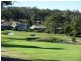 14 Pacific Way, Tura Beach NSW 2548