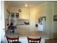14 Pacific Way, Tura Beach NSW 2548