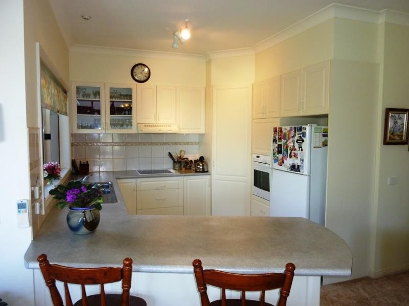 14 Pacific Way, Tura Beach NSW 2548