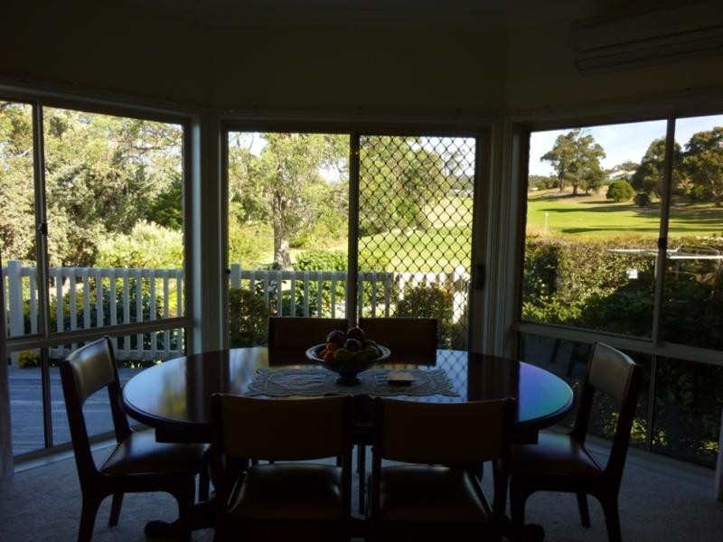 14 Pacific Way, Tura Beach NSW 2548