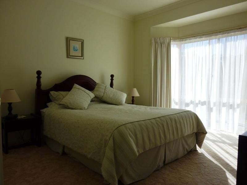 14 Pacific Way, Tura Beach NSW 2548