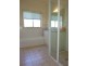 14 Pacific Way, Tura Beach NSW 2548