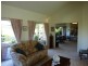 14 Pacific Way, Tura Beach NSW 2548
