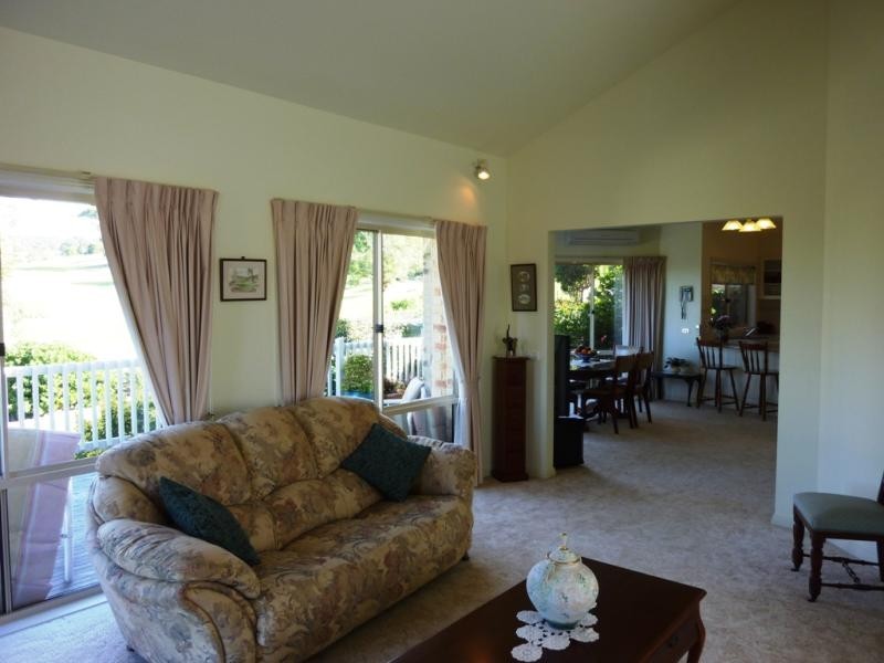 14 Pacific Way, Tura Beach NSW 2548