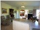 14 Pacific Way, Tura Beach NSW 2548