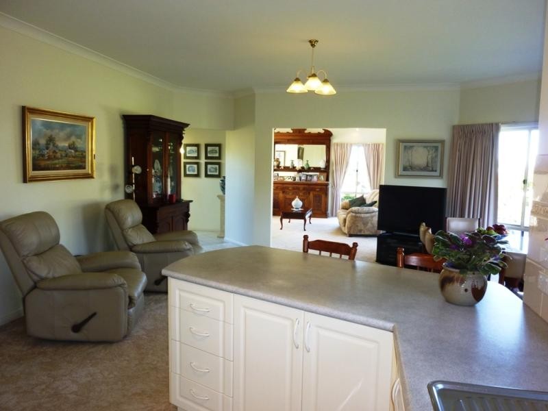 14 Pacific Way, Tura Beach NSW 2548