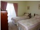 14 Pacific Way, Tura Beach NSW 2548