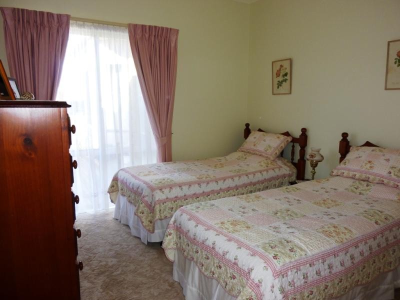 14 Pacific Way, Tura Beach NSW 2548