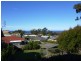 14 Pacific Way, Tura Beach NSW 2548
