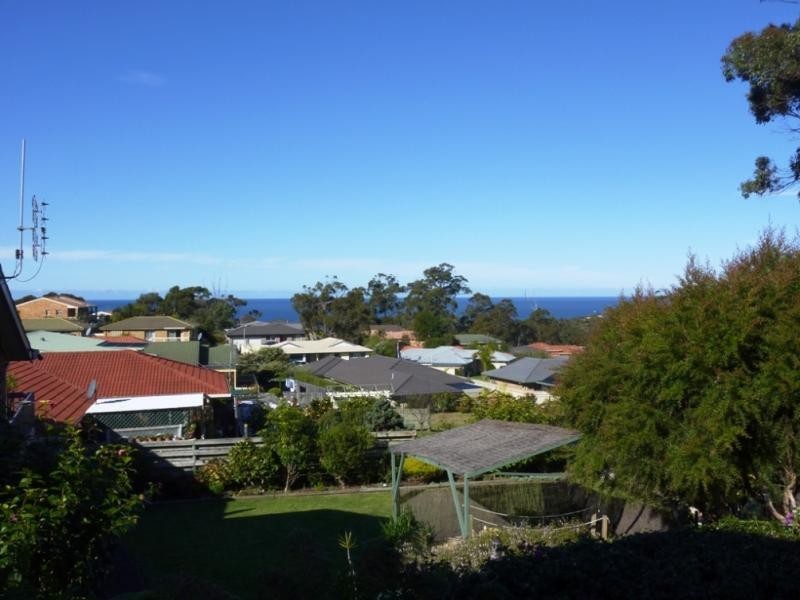 14 Pacific Way, Tura Beach NSW 2548