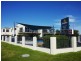 Apartment 6/62 Fishpen Road, Merimbula NSW 2548