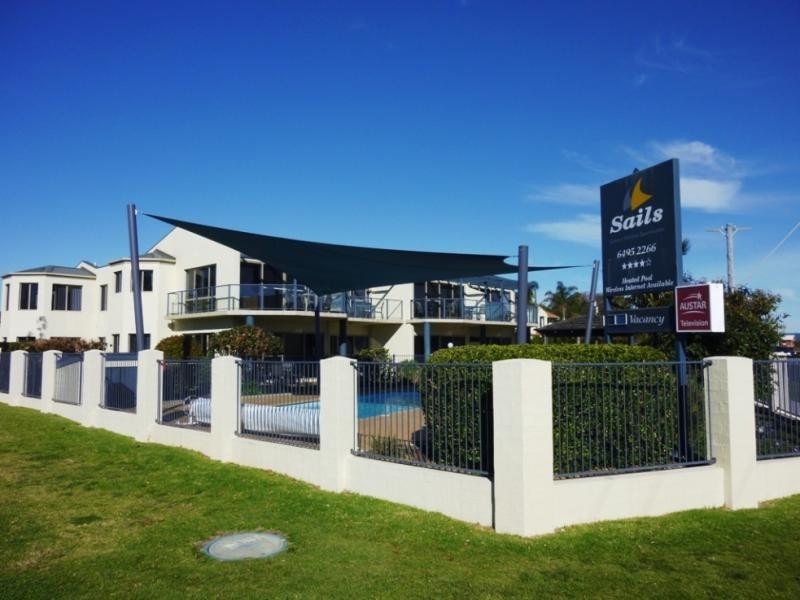 Apartment 6/62 Fishpen Road, Merimbula NSW 2548