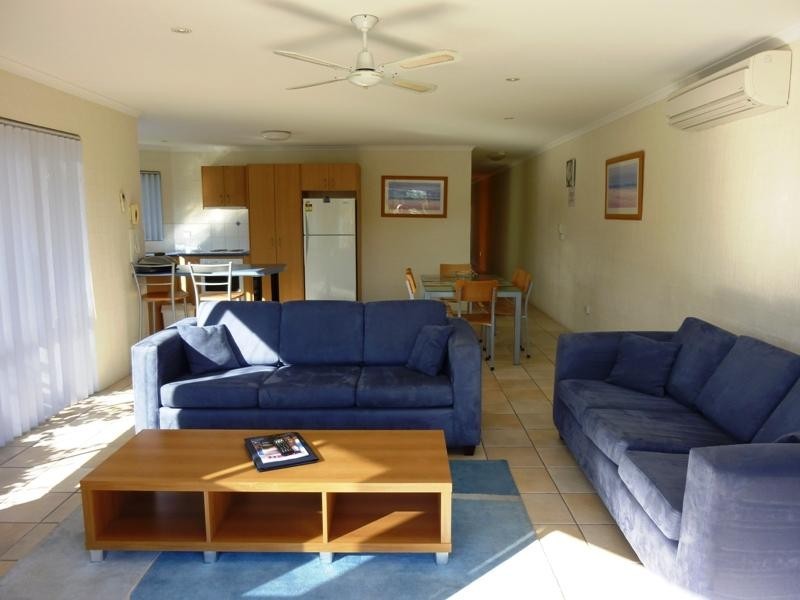 Apartment 6/62 Fishpen Road, Merimbula NSW 2548