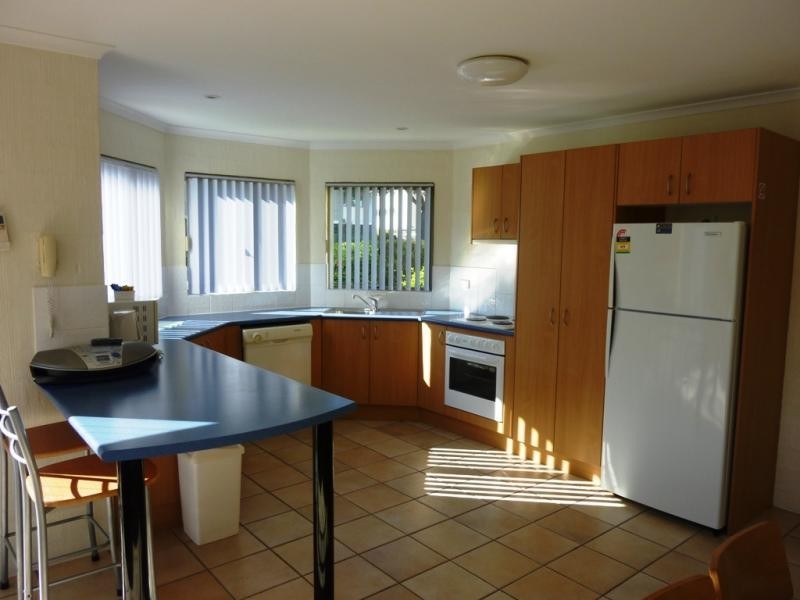 Apartment 6/62 Fishpen Road, Merimbula NSW 2548