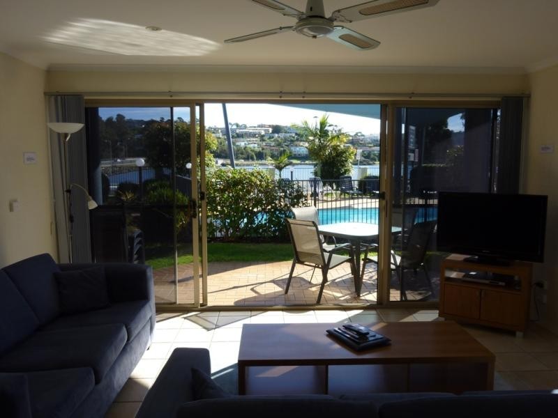 Apartment 6/62 Fishpen Road, Merimbula NSW 2548