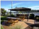 Apartment 6/62 Fishpen Road, Merimbula NSW 2548