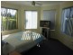 Apartment 6/62 Fishpen Road, Merimbula NSW 2548
