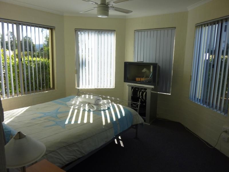 Apartment 6/62 Fishpen Road, Merimbula NSW 2548