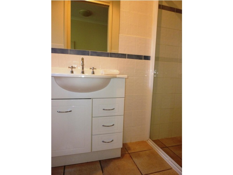 Apartment 6/62 Fishpen Road, Merimbula NSW 2548