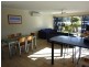 Apartment 6/62 Fishpen Road, Merimbula NSW 2548